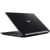 Acer Aspire A715-71G-513E (NX.GP8EU.008) 15,6&quot; fekete laptop