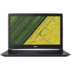 Acer Aspire A715-71G-75DB (NX.GP9EU.009) 15,6&quot; fekete laptop