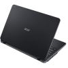 Acer TravelMate TMB117-M-C0EC (NX.VCGEU.020) 11,6&quot; fekete laptop