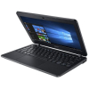 Acer TravelMate TMB117-M-C157 (NX.VCGEU.016) 11,6&quot; fekete laptop