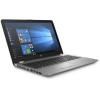 HP 250 G6 (1WY51EA) 15,6&quot; szürke laptop