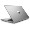 HP 250 G6 (1WY51EA) 15,6&quot; szürke laptop