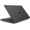 HP 250 G6 (1XN34EA) 15,6&quot; fekete laptop