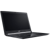 Acer Aspire A515-51G-5934 (NX.GTCEU.001) 15,6&quot; fekete laptop