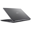 Acer Aspire A515-51G-5934 (NX.GTCEU.001) 15,6&quot; fekete laptop