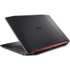 Acer Nitro 5 AN515-31-51D3 (NH.Q2XEU.007) 15,6&quot; fekete laptop