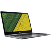 Acer Swift 3 SF315-41-R96P (NX.GV7EU.001) 15,6&quot; szürke laptop