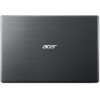 Acer Swift 3 SF315-41-R96P (NX.GV7EU.001) 15,6&quot; szürke laptop