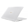 Asus VivoBook 14 (X405UA-BM731T) 14&quot; fehér laptop