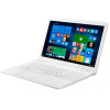 Asus VivoBook Max (X541NA-GQ155) 15,6&quot; fehér laptop