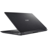 Acer Aspire A315-21-283R (NX.GNVEU.011) 15,6&quot; fekete laptop