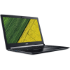 Acer Aspire A515-51G-54SC (NX.GW1EU.002) 15,6&quot; szürke laptop