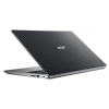 Acer Swift 3 SF315-51G-88ER (NX.GSJEU.017) 15,6&quot; szürke laptop