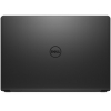 Dell Inspiron 15 3567 (3567FI3WB1) 15,6&quot; fekete laptop