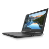 Dell Inspiron 15 7577 (7577FI7UB1) 15,6&quot; fekete gaming laptop