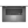 Dell Inspiron 15 5579 (5579FI7WA2) 2in1 touch 15,6&quot; szürke laptop