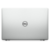 Dell Inspiron 15 5000 (5570FI3WB2) 15,6&quot; ezüst laptop