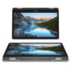 Dell Inspiron 17 7773 (7773FI5WA2) 17,3&quot; 2-in-1 szürke laptop