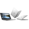 Dell Inspiron 17 5770 (5770FI7WA2) 17,3&quot; ezüst laptop