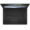 Dell Latitude 14 5490 (L5490-4) 14&quot; fekete laptop