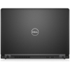 Dell Latitude 14 5490 (L5490-4) 14&quot; fekete laptop
