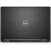 Dell Latitude 5590 (L5590-2) 15,6&quot; fekete laptop