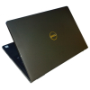 Dell Vostro 15 3568 (V3568-62) 15,6&quot; fekete laptop