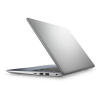 Dell Vostro 5370 (V5370-2) Grey ultrabook 13,3&quot; laptop