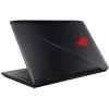 Asus ROG Strix (GL503VM-FY022) 15,6&quot; fekete gaming laptop