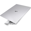 HP EliteBook 840 G5 (3JX31EA) 14&quot; ezüst laptop