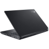 Acer TravelMate TMP2410-M-58NJ (NX.VGLEU.006) 14&quot; fekete laptop