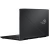 Asus ROG Strix Scar (GL703GM-E5016) 17,3&quot; fekete gaming laptop