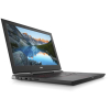 Dell Inspiron 15 7577 (7577FI7WA1-11) 15,6&quot; fekete gaming laptop