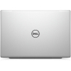 Dell Inspiron 15 7570 (7570FI5WB2-11) 15,6&quot; ezüst laptop