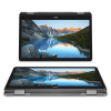 Dell Inspiron 17 7773 (7773FI5WA2-11) 17,3&quot; 2-in-1 ezüst laptop