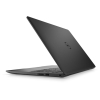 Dell Inspiron 15 5570 (5570FI5WA1-11) 15,6&quot; fekete laptop