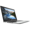 Dell Inspiron 15 5570 (5570FI5WC5-11) 15,6&quot; fehér laptop
