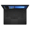Dell Latitude 14 5480 (N011L548014EMEA WIN1P-11) 14&quot; fekete laptop