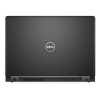 Dell Latitude 14 5480 (N022L548014EMEA-11) 14&quot; fekete laptop