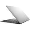 Dell XPS 13 9370 (9370FI5WA2-11) 13,3&quot; ezüst laptop