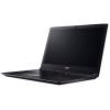 Acer Aspire A315-41G-R1WB (NX.GYBEU.005) 15,6&quot; fekete laptop (angol billentyűzettel)