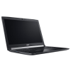 Acer Aspire A517-51G-568W (NX.GSXEU.002) 17,3&quot; fekete laptop