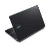 Acer TravelMate TMP2510-G2-M-536J (NX.VGVEU.008) 15,6&quot; fekete laptop