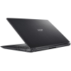 Acer Aspire A315-41-R7QH (NX.GY9EU.029) 15,6&quot; fekete laptop