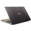 Asus X540MA-GQ173 15,6&quot; fekete laptop