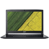Acer Aspire A717-72G-5563 (NH.GXDEU.017) 17,3&quot; fekete laptop