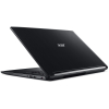 Acer Aspire A717-72G-5563 (NH.GXDEU.017) 17,3&quot; fekete laptop