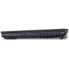 Acer Predator Helios 500 PH517-51-768Q (NH.Q3NEU.002) 17,3&quot; fekete laptop