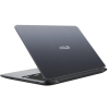ASUS X407UA-EB268T 14&quot; szürke laptop