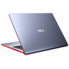 ASUS S530UN-BQ056T VivoBook 15,6&quot; szürke laptop